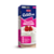 CHANTILLY CESIBON ORIGINAL RICHS 1L