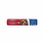 BOBINA PICOTADA P/FREEZER 2KG C/100