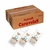ACUCAR SACHE 400 unid. X 5g
