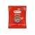 CONFEITO CHOCO POWER BALL MICRO CARAMELO MAVALERIO 300G