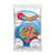 CONFEITO CHOCOGIROS 1/2KG COLORIDO MAVALERIO