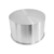 FORMA REDONDA RETA ALUM. - 20X12CM - comprar online