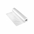 BOBINA PARA FRIOS 23X35 TRANSPARENTE C/1000