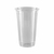 COPO 330ML COPAZA C/50 CPP-330