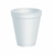 COPO TERMICO 250ML C/25 MEIWA