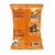 OVOMALTINE ROCKS 550G - comprar online