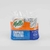 FORMA DE ALUM M EMPADA PEQUENA 50ML (c/100) - comprar online