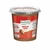 DOCE DE LEITE 1KG BOM PRINCIPIO