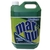 ALVEJANTE 5LT MARQUI