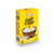 AMIDO DE MILHO BIOMICA 200G