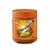 OVOMALTINE CREME CROCANTE 260G