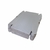 CAIXA ALFAJOR MICRO (FD C/25) 21x28x5cm - comprar online
