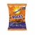 OVOMALTINE ROCKS 550G