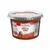DOCE DE LEITE 700G BOM PRINCIPIO
