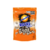 OVOMALTINE ROCKS MESCLADO 110G
