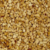 AMENDOIM TORRADO GRANULADO 500G VACUO