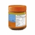 OVOMALTINE CREME CROCANTE 260G - comprar online