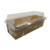 FORMA ITALIANA B.29 (C/ PALAVRAS) CASEIRINHO KIT C/10 - comprar online