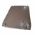 CAIXA CAMISA PARDA 36X26x6 (FD C/25) - comprar online