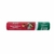 BOBINA PICOTADA P/FREEZER 3KG C/100