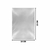 SACO P.P. 10X15 C/100