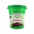 BRIGADEIRO 1KG BOM PRINCIPIO