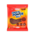 CONFEITO CHOCO POWER BALL MICRO CHOCOLATE MAVALERIO 300G