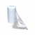 BOBINA PICOTADA 5KG REFORCADA MB(UN)