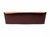 FORMA PAPEL BOLO/CUCA N.0 FD C/25 - comprar online