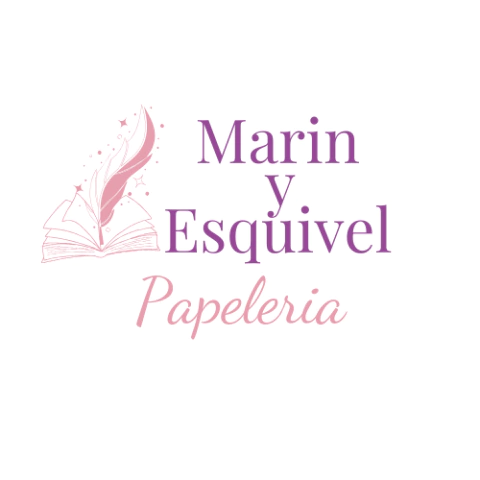 marinyesquivel_papeleria