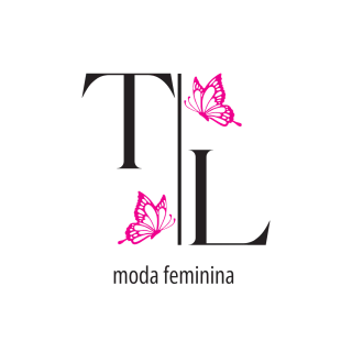 TL ROUPAS & ACESSÓRIOS