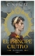 el príncipe cautivo. el esclavo - c. s. pacat - umbriel