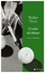 el color del dinero - walter tevis - malabares