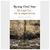 el espiritú de la esperanza - byung-chul han - herder
