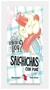 salchichas con pure (coleccion que comemos hoy) (ilustrado) (cartone) - zwaig monica - az