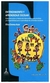 entendimiento y aprendizaje escolar - elisa azar - educc - editorial de la universidad católica de córdoba