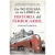 eso no estaba en mi libro de historia del ferrocarril - gonzalo garcival - ediciones lea