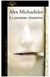 la paciente silenciosa - alex michaelides - alfaguara