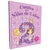 cuentos para niñas - no - latinbooks