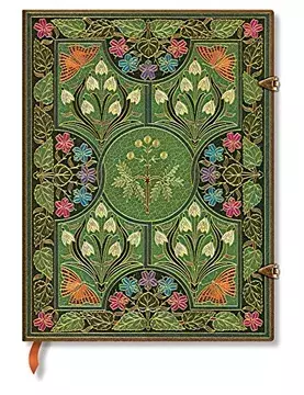 cuaderno paperblanks poesia en flor - percy bysshe shelley - hartley & marks publishers ltd