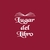 la última esperanza - rachel howzell hall - umbriel - comprar online