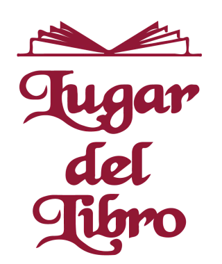 Lugar del Libro