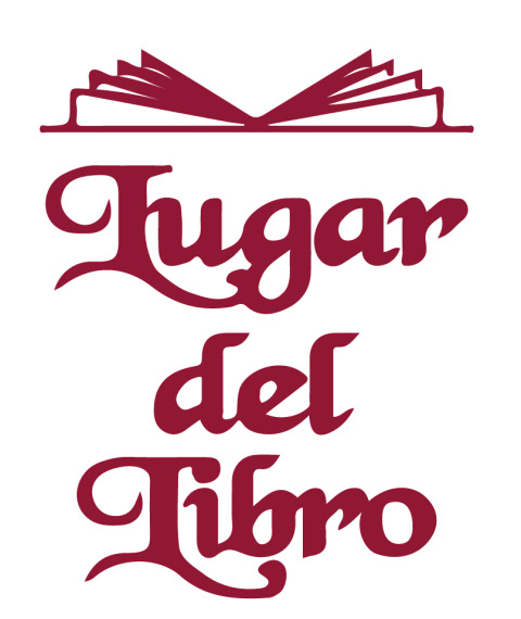 Lugar del Libro