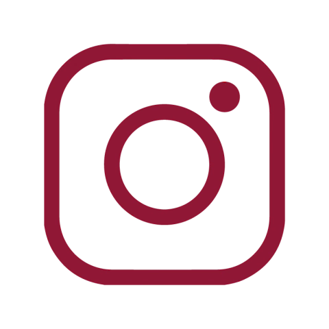 Marca 1 de Lugar del Libro