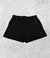 Short Feminino Tommy