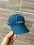 Boné Lacoste - comprar online