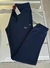 Calça de Moletom Lacoste