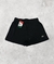 Short Feminino Lacoste