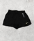 Short Feminino Nike