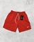 Bermuda Masculina Nike - comprar online
